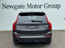 2024 VOLVO XC90 RECHARGE T8 ULTIMATE AWD