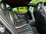 2018 BMW 6 SERIES 640D **RESERVED**