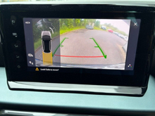 2022 SEAT Arona 1L Petrol For Sale Images