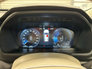 2022 VOLVO XC90 T8 INSCRIPTION *JUST IN* €200 P/W