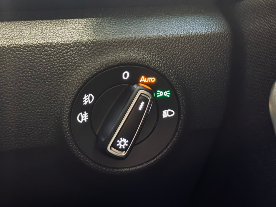 2022 Volkswagen T-Roc 1.5L Petrol For Sale Images