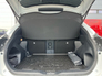 2025 TOYOTA YARIS CROSS YARIS CROSS L-SPORT MONO