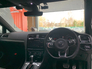 2019 VOLKSWAGEN GOLF GTI AUTOMATIC / 79k KMs / Adaptive Cruise & Reverse Camera