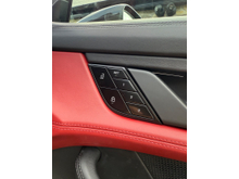 2021 Porsche Taycan 0L Electric For Sale Images
