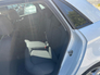 2015 AUDI A1  1.0 L Petrol Automatic Low Mileage (4764)