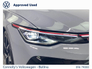 2025 VOLKSWAGEN GOLF 2.0 TSI 300HP GTI CLUBSPORT DSG