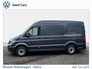 2026 VOLKSWAGEN CRAFTER 4 WHEEL DRIVE AUTOMATIC HIGHLINE HIGH ROOF 177BHP MWB