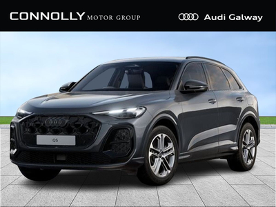 Photo for ad 4307352