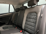 2015 VOLKSWAGEN GOLF 1.4 TSI HIGHLINE PLUS PETROL AUTOMATIC // PRIVACY PACK // BLUETOOTH MEDIA // PARK ASSIST // REVERSING CAMERA // IMMACULATE EXAMPLE