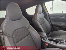 2025 Nissan Juke 1.6L Hybrid For Sale Images
