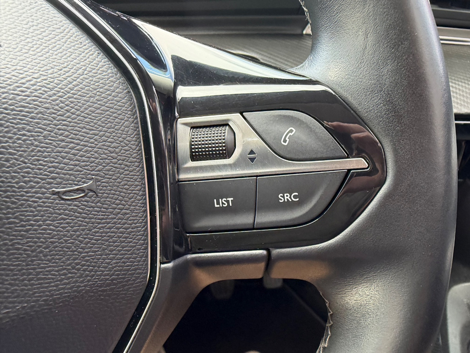 2019 Peugeot 508 1.5L Diesel For Sale Images