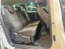 2014 VOLKSWAGEN SHARAN DBA-7NCTH 5DR AUTO 7S