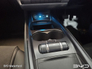 2026 Byd DOLPHIN *Finance Rates from 3.5%* Order Now for 261 Delivery COMFORT MODEL - 60kWh battery, 204HP, up to 427km range. Features include 360 Surround Camera, Heat Pump, Adaptive Cruise Control, Heated Seats,