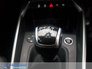 2023 AUDI A3 30 TFSI 110HP Attraction