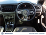 2022 VOLKSWAGEN T-ROC 1.5TSI 150BHP SPORT WITH TECHNOLOGY PACK