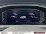 2022 VOLKSWAGEN T-ROC Style 2.0TDI 6 Speed Manual 150bhp 5dr  - 222 Reg