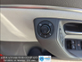 2017 VOLKSWAGEN POLO BEATS EDITION * 1.2 * AUTOMATIC * REV CAM * AIRCON * ALLOYS * FOGS