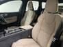 2026 VOLVO XC60 Mulberry Red Plus