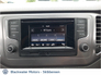 2017 VOLKSWAGEN GOLF SV 1.2TSI 85BHP TRENDLINE SPORTSVAN WITH PARK DISTANCE CONTROL
