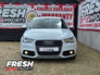2014 AUDI A1 *LOW MILEAGE*