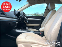 2017 Audi Q5 2L Diesel For Sale Images