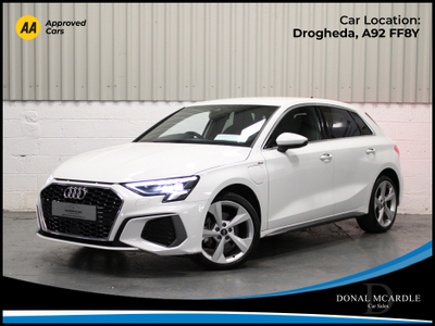 Photo for ad 4357299