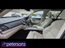 2021 VOLVO XC90 INSCRPTION PRO T8 RECHARGE RECHARGE AWD - PANORAMIC ROOF
