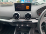 2023 AUDI Q2 30 TDI 116HP S-TRONIC SE 4DR AUTO