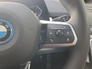 2026 BMW IX1 eDrive20 M Sport
