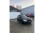 2018 BMW 1 SERIES 116d SE Business