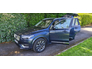 2020 VOLVO XC90 T8 TWIN EN PHEV INSCRIPTION AT 5DR AUTO