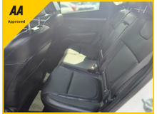 2021 Hyundai Tucson 1.6L Diesel For Sale Images