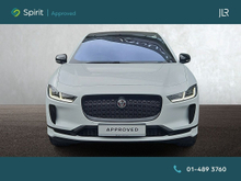 Enhanced Search Image