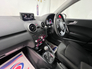 2014 AUDI A1 Sport