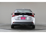 2019 TOYOTA PRIUS 1.8 HYBRID FACE LIFT MODEL*REVERSE CAM*