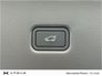 2026 XPENG G6 ( NEW 2026 ) 80.8KWH LONG RANGE 3.5% HP FINANCE 292BHP HUGE SPECIFICATION