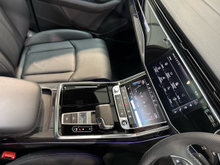 2026 Audi Q7 3L Diesel For Sale Images