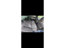 Enhanced Search Image