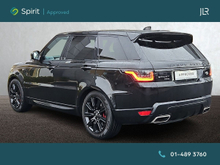 Enhanced Search Image