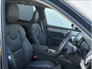 2025 VOLVO XC90 T8 ULTRA AWD