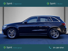 Enhanced Search Image