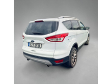 2016 Ford Kuga 2L Diesel For Sale Images