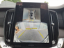 2025 VOLVO XC90 T8 PHEV Ultra (WAS €109,645 - NOW €104,900 - SAVE €5,045)
