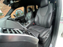 2022 BMW X5 XDRIVE 45e M-SPORT PRO PHEV *HIGH SPEC*