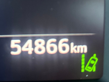 2019 Toyota Yaris 1L Petrol For Sale Images