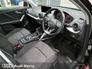 2020 AUDI Q2 30TFSI 116BHP SPORT AUTOMATIC