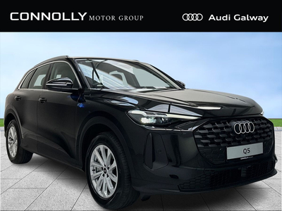 Photo for ad 4237565