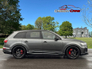 2021 AUDI Q7 TFSI E QUATTRO *S-LINE BLACK EDITION* // HUGE SPEC // 12 MONTH WARRANTY // SAME DAY FINANCE //