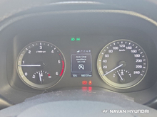 2018 Hyundai Tucson 1.7L Diesel For Sale Images
