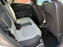 2016 Renault Captur 1.5L Diesel For Sale Images